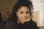 Janet Jackson’s celebrates her 40-years in the music industry with a 4 ...