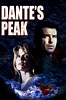 Dante's Peak movie review & film summary (1997) | Roger Ebert