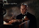 House of Wax (1953) | The horror classic that changed Vincent Price’s ...