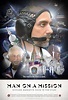 Richard Garriott: Man on a Mission (2012) Movie Trailer | Movie-List.com