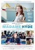 Madame Hyde