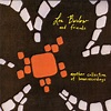 Lou Barlow and Friends: Another Collection of Home Recordings by Lou ...