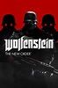 Wolfenstein: The New Order (2014) - FilmAffinity