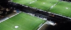SUSA FC | A-Turf Synthetic Turf Systems