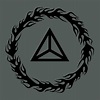 Mudvayne - The End of All Things to Come 15 Years Later - Cryptic Rock
