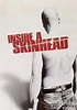 Inside a Skinhead - Stream: Jetzt Film online anschauen