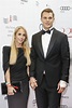 Manuel Neuer et sa petite-amie Nina Weiss - Terrafemina