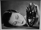 Man Ray: The Unwilling Fashion Photographer Who Excelled | PetaPixel