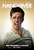 Three Character Banners for Todd Phillips' The Hangover | FirstShowing.net