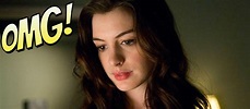 Anne-Hathaway-fotos-hackers-filtran · Meoqui Noticias