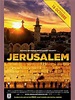 Jérusalem : bande annonce du film, séances, streaming, sortie, avis