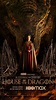 House of the Dragon: estreia, trailers e poster da 1.ª temporada