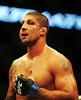 Pic of the Day: Let's look back and remember Brendan Schaub's face ...