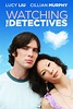 Watching the Detectives - Comedy - Smile Entertainment