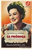 La pródiga - Película 1946 - SensaCine.com