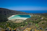 Turismo scolastico verso Pantelleria, il progetto della compagnia aerea ...