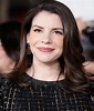 Stephenie Meyer – Filme, Bio und Listen auf MUBI