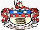 Penns Grove High School's Project Graduation plans fundraiser - nj.com