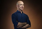 From Jeff Bezos To Kendra Scott: These Leaders All Recently Stepped ...