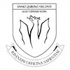 Liceo Ginnasio Classico Statale "Ennio Quirino Visconti" | LinkedIn