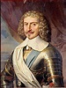 François-Annibal d’Estrées