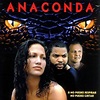 Anaconda (1997) - Película completa en Español Latino HD