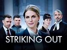 Everything About Striking Out Season 3 Release Date!