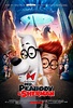 Mr. Peabody & Sherman (#16 of 22): Mega Sized Movie Poster Image - IMP ...
