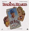 Trading Hearts (1988)