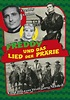 Freddy und das Lied der Prärie | Film 1964 | Moviepilot.de