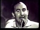 Cyril Davies All Stars featuring Long John Baldry. 1963 - YouTube