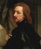 Anthony van Dyck | Sartle - Rogue Art History