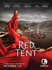 The Red Tent (TV) (2014) - FilmAffinity