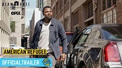 AMERICAN REFUGEE | Official Trailer | Paramount Movies - YouTube