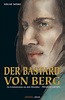 'Der Bastard von Berg' von 'Edgar Noske' - eBook