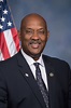 Congressman Dwight Evans - Concordia