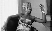 10 Songs von Nina Simone, die man kennen sollte | uDiscover