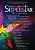 Jesus Christ Superstar: Live Arena Tour - Film (2012) - SensCritique