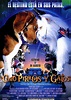 Como perros y gatos - Película 2001 - SensaCine.com