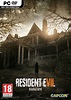 Resident Evil 7: Estos son los requisitos mínimos y recomendados - PC