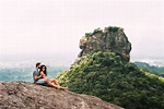 10 Best Sri Lanka Tours & Tour Packages (with Prices) - TourRadar
