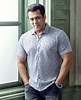 Salman Khan Hit Movies List | Salman Khan Box Office Collection - Bollywood Hungama