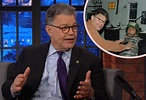 New Al Franken Investigation Stirs Controversy - Everything We Learned ...
