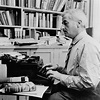 William Faulkner Loved Mysteries | EthicalDative