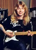 13 best Dave Murray images on Pinterest | Dave murray, Iron maiden and ...