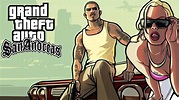 unocero - 'Grand Theft Auto: San Andreas' es GRATIS y te decimos cómo ...