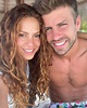 Shakira: todos los novios famosos que pasaron por su corazón - MDZ Online