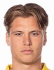 Oliver Zandén - Player profile 23/24 | Transfermarkt