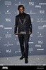 Aku Orraca-Tetteh attends the WSJ. Magazine Innovator Awards at the ...