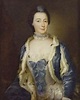 Leopoldine Marie of Anhalt Dessau - Alchetron, the free social encyclopedia